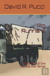 Rig Runners