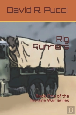 Bertrand.pt - Rig Runners
