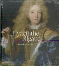 Bertrand.pt - Rigaud Ou Le Portrait Soleil
