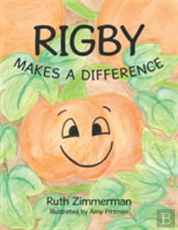 Bertrand.pt - Rigby Makes A Difference