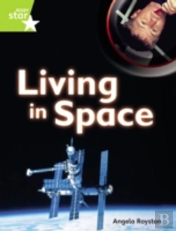 Bertrand.pt - Rigby Star Guided Year 2/P3 Star Plus Level:Guided Reader Pack Framework Edition