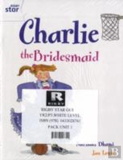 Bertrand.pt - Rigby Staryear 2/P3guided Reader Set