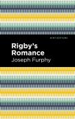 Rigby'S Romance