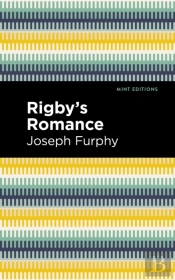 Rigby'S Romance