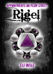 Rigel
