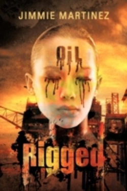 Bertrand.pt - Rigged