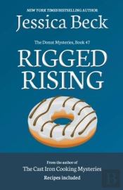 Rigged Rising