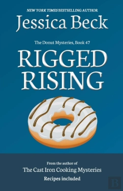 Bertrand.pt - Rigged Rising
