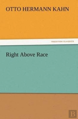 Bertrand.pt - Right Above Race