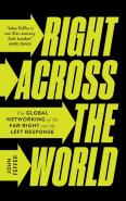 Right Across The World