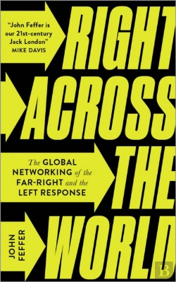 Bertrand.pt - Right Across The World