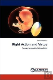 Right Action And Virtue
