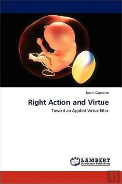 Bertrand.pt - Right Action And Virtue