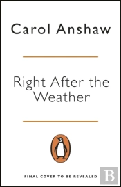 Right After The Weather