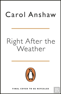 Bertrand.pt - Right After The Weather