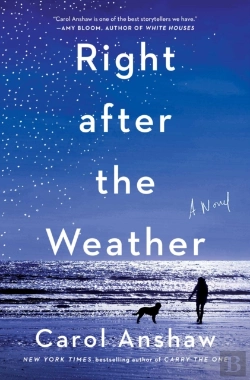 Bertrand.pt - Right After The Weather