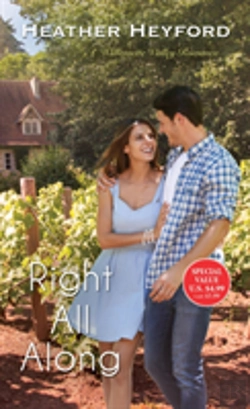 Bertrand.pt - Right All Along