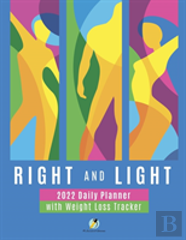 Right And Light