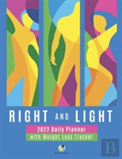 Right And Light