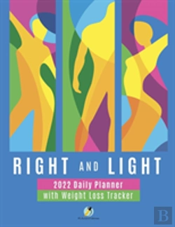 Bertrand.pt - Right And Light