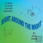 Right Around The Wight
