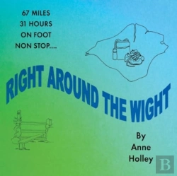 Bertrand.pt - Right Around The Wight