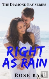 Right As Rain