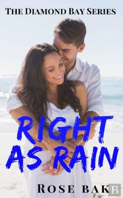 Bertrand.pt - Right As Rain