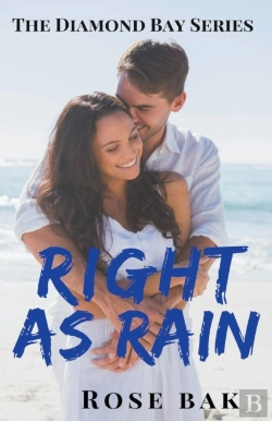 Bertrand.pt - Right As Rain