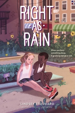 Bertrand.pt - Right As Rain