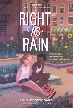 Bertrand.pt - Right As Rain
