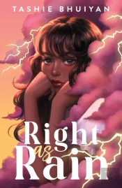 Right As Rain