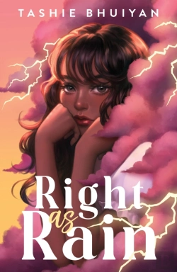 Bertrand.pt - Right As Rain