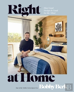 Bertrand.pt - Right At Home