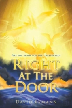 Bertrand.pt - Right At The Door
