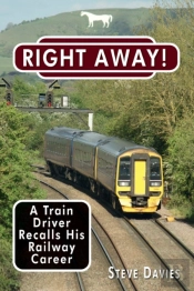 Right Away!