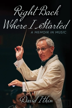 Bertrand.pt - Right Back Where I Started Volume 19