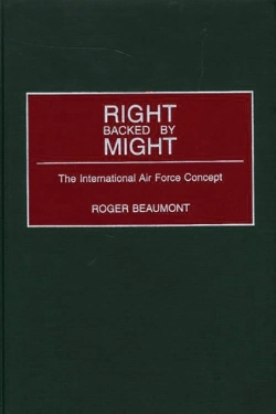 Bertrand.pt - Right Backed By Might