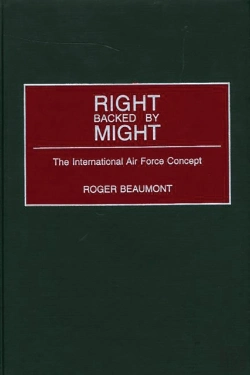 Bertrand.pt - Right Backed By Might