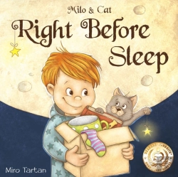 Bertrand.pt - Right Before Sleep