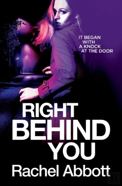 Bertrand.pt - Right Behind You