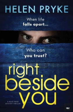Bertrand.pt - Right Beside You