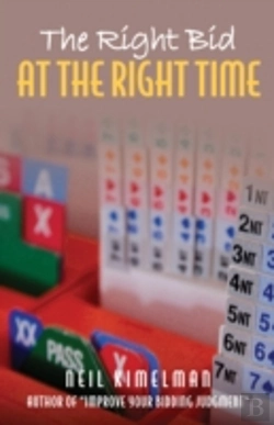 Bertrand.pt - Right Bid At The Right Time