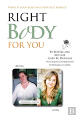 Bertrand.pt - Right Body For You