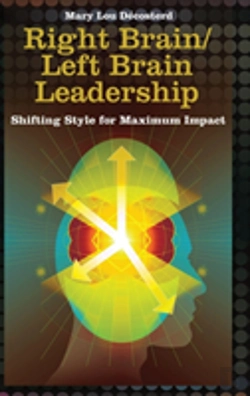 Bertrand.pt - Right Brain/Left Brain Leadership