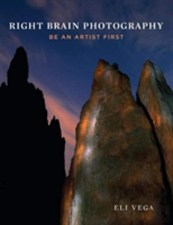 Bertrand.pt - Right Brain Photography