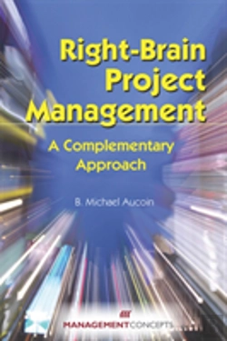 Bertrand.pt - Right-Brain Project Management