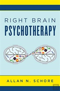Bertrand.pt - Right Brain Psychotherapy