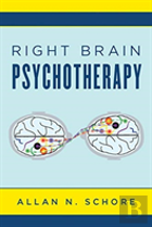 Right Brain Psychotherapy