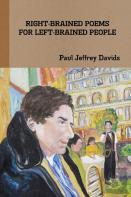 Right-Brained Poems For Left-Brained People